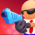 3D射击手游奔跑与枪杀特色一览