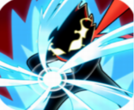 最强大乱斗畅玩版Q版英雄集结v1.0.0 无敌版
