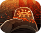 阿比斯之旅深海迷雾冒险对决v0.1.2 完整版