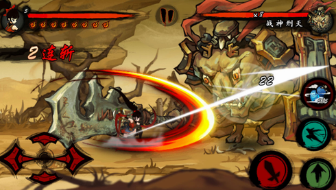 u4e5du9eceu65e0u654cu7248