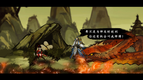 u4e5du9eceu5185u8d2du514du8d39u7248u65e0u9650u91d1u5e01u5143u5b9d