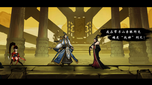 u4e5du9eceu6700u65b0u7248