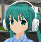 少女都市3D中文版开放世界