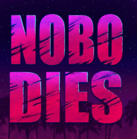 死无对证身亡之后中文版解谜挑战