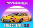 竞速狂飙3D改装全解锁