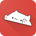 邦戈猫音乐创作手游免费畅玩v2.0 无广告版