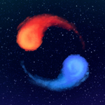 冰与火之舞双星节奏挑战