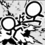 火柴人动画制作工具免费汉化版