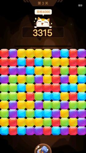 u5c71u6d1eu91ccu6709u5b9du5c0au4eabu7248
