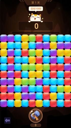 u5c71u6d1eu91ccu6709u5b9du5185u8d2du514du8d39u7248