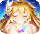 塔塔星座星灵阵容策略对决v1.18 无限资源版