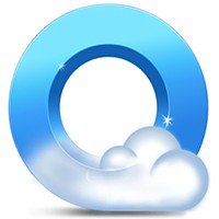 QQ浏览器多场景应用与性能优化