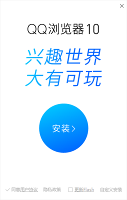 QQu6d4fu89c8u5668 