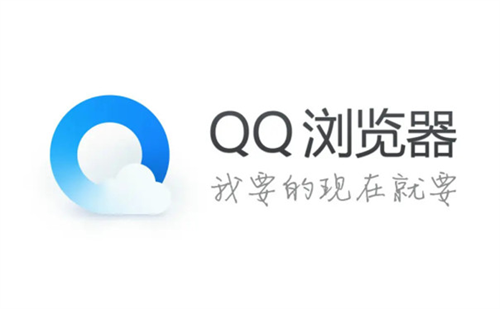 QQu6d4fu89c8u5668