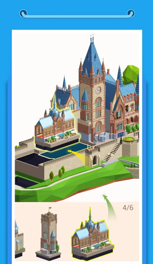 u53e3u888bu4e16u754c3du6c49u5316u514du8d39u7248