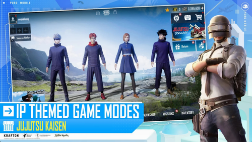 u7eddu5730u6c42u751fu523au6fc0u6218u573au56fdu9645u670du5185u8d2du514du8d39u7248