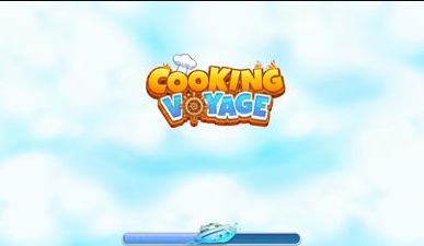 u661fu53a8u5fd7u613f