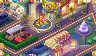 u661fu53a8u5fd7u613f