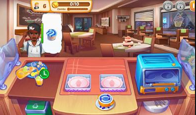 u661fu53a8u5fd7u613fu5185u7f6eu83dcu5355u7248