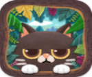 猫咪森林免费中文治愈之旅v1.7.20 中文版