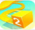 纸片大作战2竞技版免费畅玩特色详解v3.10.0 无敌版