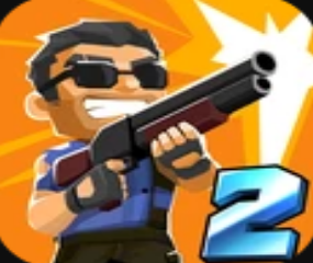 双人大作战2联机射击免费畅玩