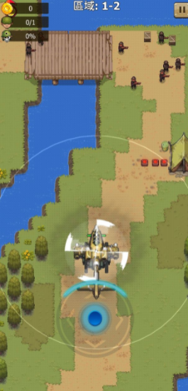 u8c7au72fcu5c0fu961fu65e0u9650u91d1u5e01u7248