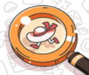 一起找找找免费益智游戏v1.2.0 红包版
