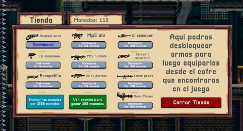 u8001u9f20u7279u5de5u5185u8d2du514du8d39u7248