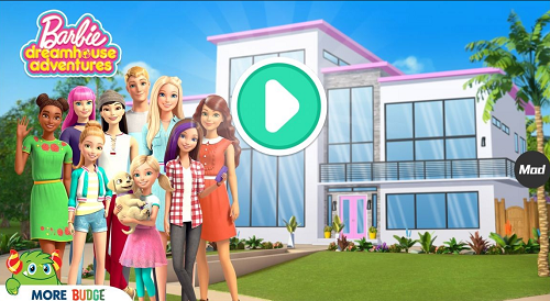 u82adu6bd4u68a6u5e7bu5c4bu6c49u5316u514du8d39u7248