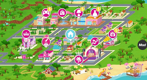 u82adu6bd4u68a6u5e7bu5c4bu5185u8d2du514du8d39u7248