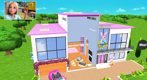 u82adu6bd4u68a6u5e7bu5c4bu65e0u9650u91d1u5e01u7248