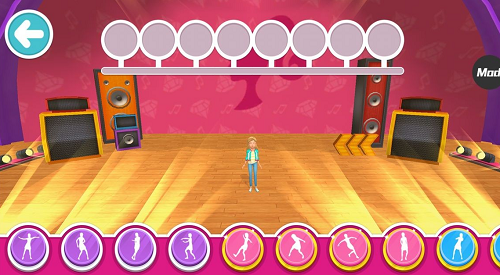 u82adu6bd4u68a6u5e7bu5c4b