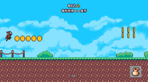 u95f2u7f6eu6740u624bu65e0u9650u91d1u5e01u7248