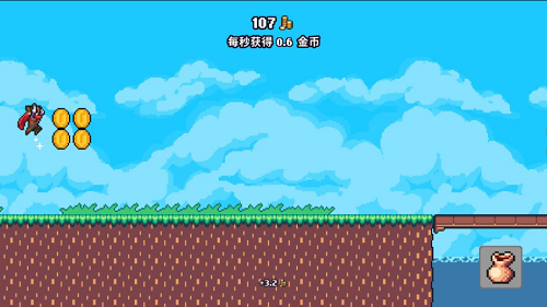 u95f2u7f6eu6740u624bu5185u7f6eu83dcu5355u7248