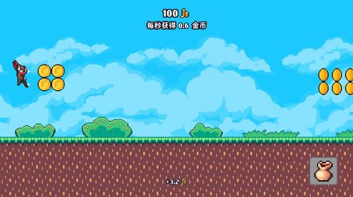 u95f2u7f6eu6740u624b