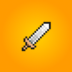 闲置杀手像素横版动作中文版v4.5.17 汉化版