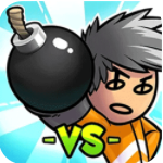 生存100秒手游免费畅玩竞技挑战