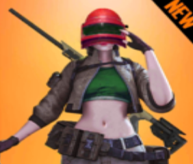 战争战士3D射击大作免费畅玩v1.2 内购版