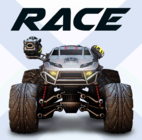 火箭联盟汽车竞技免费畅玩v1.0.74 内购版
