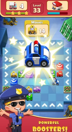 u4ea4u901au5835u585eu6c7du8f66u4e4bu8c1cu5185u8d2du514du8d39u7248