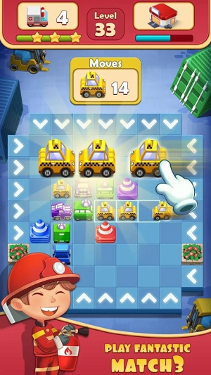 u4ea4u901au5835u585eu6c7du8f66u4e4bu8c1c