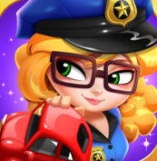 城市交通解谜挑战免费下载