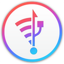 苹果设备高效管理工具iMazing推荐