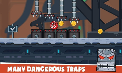 u7ea2u8272u5f39u8df34u514du5e7fu544au7248