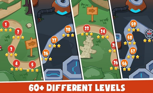 u7ea2u8272u5f39u8df34u65e0u9650u94bbu77f3u7248