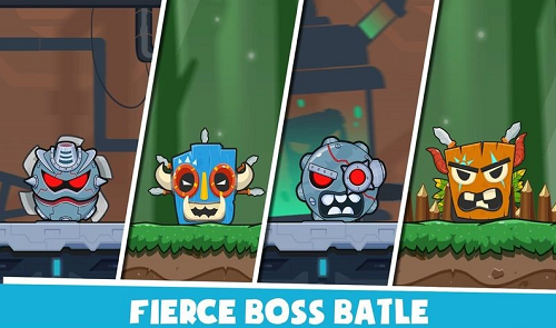 u7ea2u8272u5f39u8df34u5185u7f6eu83dcu5355u7248