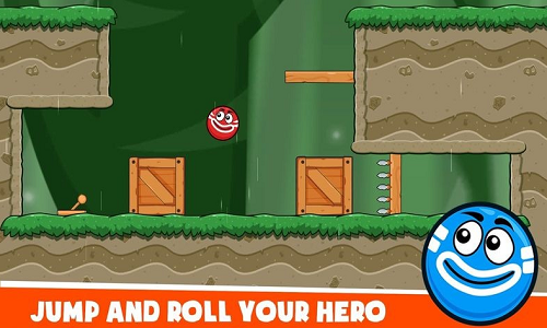 u7ea2u8272u5f39u8df34