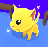 猫咪逃生免费版无限金币特色