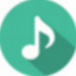 录音转文字工具免费版高效办公必备